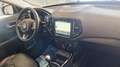Jeep Compass 1.6 Multijet II 120 CV S&S Limited my19 Bianco - thumbnail 15