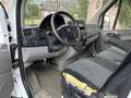 Mercedes-Benz Sprinter 513 airco euro5 - thumbnail 6