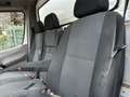 Mercedes-Benz Sprinter 513 airco euro5 - thumbnail 7