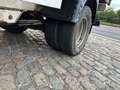 Mercedes-Benz Sprinter 513 airco euro5 - thumbnail 9