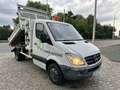 Mercedes-Benz Sprinter 513 airco euro5 - thumbnail 2