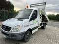 Mercedes-Benz Sprinter 513 airco euro5 - thumbnail 1