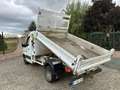 Mercedes-Benz Sprinter 513 airco euro5 - thumbnail 4