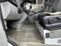 Mercedes-Benz Sprinter 513 airco euro5 - thumbnail 10
