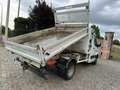 Mercedes-Benz Sprinter 513 airco euro5 - thumbnail 3