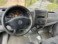 Mercedes-Benz Sprinter 513 airco euro5 - thumbnail 8