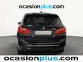 BMW 218 218dA Active Tourer Noir - thumbnail 16