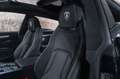 Lamborghini Urus Urus 4.0 V8 650 ch BVA8 Noir - thumbnail 11