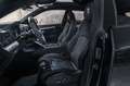 Lamborghini Urus Urus 4.0 V8 650 ch BVA8 Noir - thumbnail 10