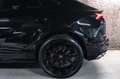 Lamborghini Urus Urus 4.0 V8 650 ch BVA8 Noir - thumbnail 6