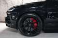 Lamborghini Urus Urus 4.0 V8 650 ch BVA8 Noir - thumbnail 5