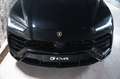 Lamborghini Urus Urus 4.0 V8 650 ch BVA8 Noir - thumbnail 3