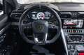 Lamborghini Urus Urus 4.0 V8 650 ch BVA8 Noir - thumbnail 13
