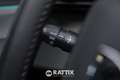 Peugeot 308 1.5 BlueHDI 130CV Allure Pack EAT8 Grün - thumbnail 13