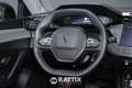 Peugeot 308 1.5 BlueHDI 130CV Allure Pack EAT8 Grün - thumbnail 10