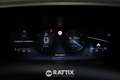 Peugeot 308 1.5 BlueHDI 130CV Allure Pack EAT8 Grün - thumbnail 15