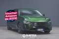 Peugeot 308 1.5 BlueHDI 130CV Allure Pack EAT8 Grün - thumbnail 1