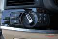 BMW X3 xDrive 20dA Wit - thumbnail 20