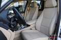 BMW X3 xDrive 20dA Wit - thumbnail 19