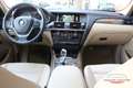 BMW X3 xDrive 20dA Wit - thumbnail 33