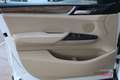BMW X3 xDrive 20dA Wit - thumbnail 16