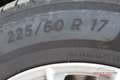 BMW X3 xDrive 20dA Wit - thumbnail 14
