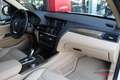 BMW X3 xDrive 20dA Wit - thumbnail 40