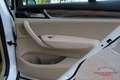BMW X3 xDrive 20dA Wit - thumbnail 43