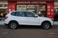 BMW X3 xDrive 20dA Wit - thumbnail 37