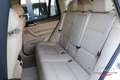 BMW X3 xDrive 20dA Wit - thumbnail 31