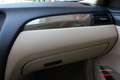 BMW X3 xDrive 20dA Wit - thumbnail 27