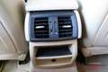 BMW X3 xDrive 20dA Wit - thumbnail 32