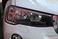 BMW X3 xDrive 20dA Wit - thumbnail 13