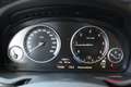 BMW X3 xDrive 20dA Wit - thumbnail 23