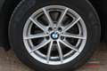 BMW X3 xDrive 20dA Wit - thumbnail 15