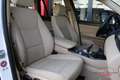 BMW X3 xDrive 20dA Wit - thumbnail 41
