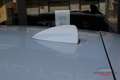 BMW X3 xDrive 20dA Wit - thumbnail 9
