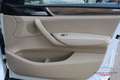 BMW X3 xDrive 20dA Wit - thumbnail 39