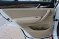 BMW X3 xDrive 20dA Wit - thumbnail 29