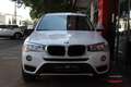 BMW X3 xDrive 20dA Wit - thumbnail 38