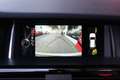 BMW X3 xDrive 20dA Wit - thumbnail 24