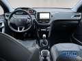 Peugeot 2008 Crossway 1.2 PureTech 130 EU6d-T Noir - thumbnail 11
