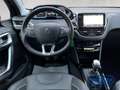 Peugeot 2008 Crossway 1.2 PureTech 130 EU6d-T Noir - thumbnail 10