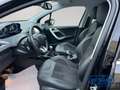 Peugeot 2008 Crossway 1.2 PureTech 130 EU6d-T Noir - thumbnail 7