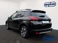 Peugeot 2008 Crossway 1.2 PureTech 130 EU6d-T Noir - thumbnail 4