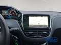 Peugeot 2008 Crossway 1.2 PureTech 130 EU6d-T Noir - thumbnail 9