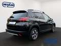 Peugeot 2008 Crossway 1.2 PureTech 130 EU6d-T Noir - thumbnail 3