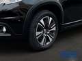 Peugeot 2008 Crossway 1.2 PureTech 130 EU6d-T Noir - thumbnail 6
