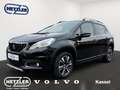 Peugeot 2008 Crossway 1.2 PureTech 130 EU6d-T Noir - thumbnail 1