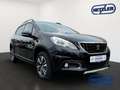 Peugeot 2008 Crossway 1.2 PureTech 130 EU6d-T Noir - thumbnail 2